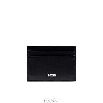 Boss 26FW BOSS �ް����� RANDY 50546166001 TP57924284426FW BOSS �ް����� RANDY 50546166001 TP579242844