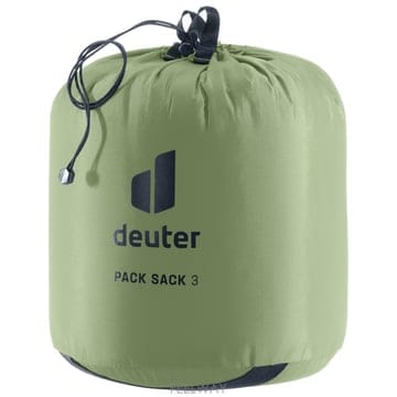 | Other Brand | DEUTER ���� travel �� 5591001GROVE TP570481561DEUTER ���� travel �� 5591001GROVE TP570481561