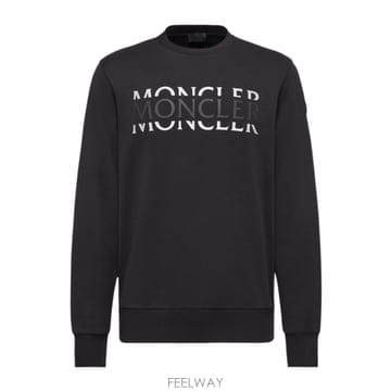 Moncler Moncler Moncler ��ư ����Ʈ ���� L10918G0000489AZY999 TP570396019Moncler Moncler ��ư ����Ʈ ���� L10918G0000489AZY999 