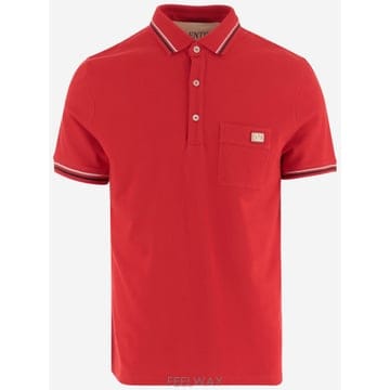 Valentino 26SS Valentino Pole 8V3MH01KAQJ157 TP57039601726SS Valentino Pole 8V3MH01KAQJ157 TP570396017