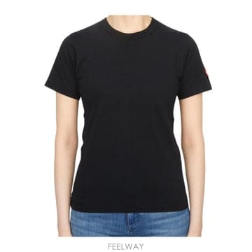 Comme des Garcons 25SS �ĵ������� ���� T ���� AZT3270511 TP57840238825SS �ĵ������� ���� T ���� AZT3270511 TP578402388