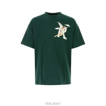 REPRESENT 23FW REPRESENT REPRESENT T ���� M0522962 TP57316717423FW REPRESENT REPRESENT T ���� M0522962 TP573167174