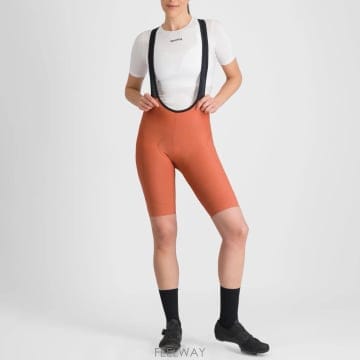 | Other Brand | SPORTFUL Sportful Pulse women bib ��Ʈ   ������ 10608152707418 TPSPORTFUL Sportful Pulse women bib ��Ʈ   ������ 106081