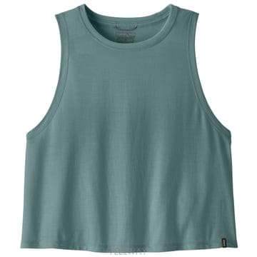 Patagonia Patagonia ���� ������ ����Ʈ 9166157BLUESAGE TP575949881Patagonia ���� ������ ����Ʈ 9166157BLUESAGE TP5759498