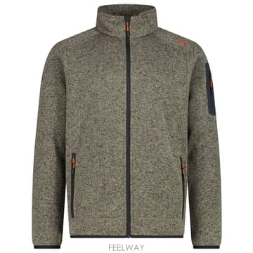 | Other Brand | CMP ���� �ƿ����� ���� 0055003CORDAANTRACITE TP575949867CMP ���� �ƿ����� ���� 0055003CORDAANTRACITE TP5759498