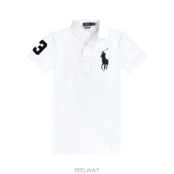 Ralph Lauren ���� ���� �η� �� �ΰ� ��Ʈ SLEEVE ��Ʈ 710688969003 TP572117249���� ���� �η� �� �ΰ� ��Ʈ SLEEVE ��Ʈ 710688969003 T