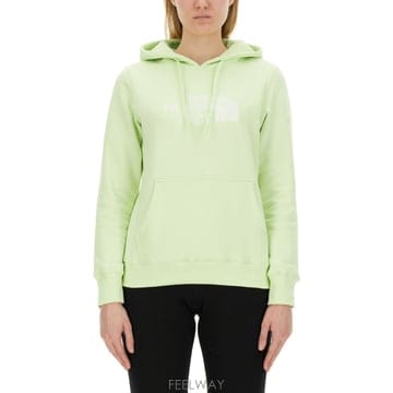 THE NORTH FACE 24SS �뽺���̽� ���� ������ NF0A55EC TP57556038624SS �뽺���̽� ���� ������ NF0A55EC TP575560386