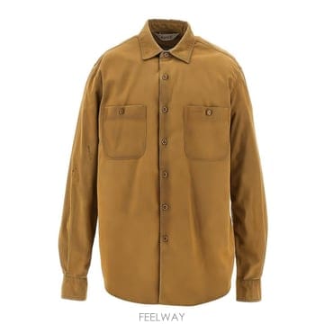 Aspesi 26SS Aspesi Suede ���� AEC1D00910236 TP57621961226SS Aspesi Suede ���� AEC1D00910236 TP576219612