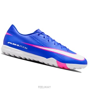 Nike ����Ű SCARPE UOMO MERCURIAL VAPOR 16 ACADEMY TF FQ8449446BLU T����Ű SCARPE UOMO MERCURIAL VAPOR 16 ACADEMY TF FQ844