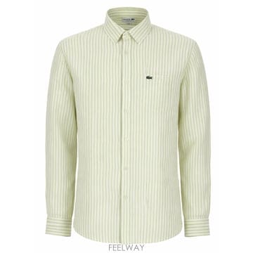 LACOSTE 26SS LACOSTE ���� ���� CH6985374 TP57621961126SS LACOSTE ���� ���� CH6985374 TP576219611