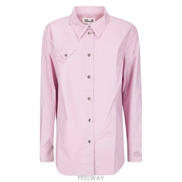 Baum und pferdgarten 26SS �ٿ����丣�尡���� Marla 24596C2186 TP57049475326SS �ٿ����丣�尡���� Marla 24596C2186 TP570494753