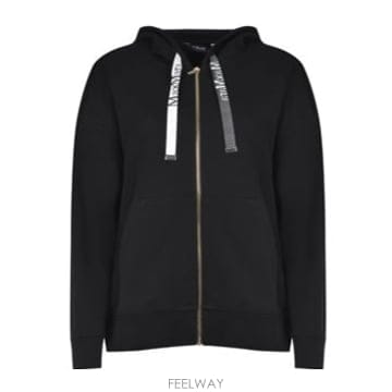 Max Mara �������� ���� ������ 9921036106008 TP574456449�������� ���� ������ 9921036106008 TP574456449