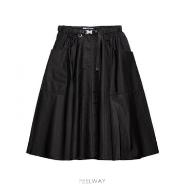 PRADA ����� ���� ��ĿƮ 21Y0231WQ8SOOOF0002 TP578402377����� ���� ��ĿƮ 21Y0231WQ8SOOOF0002 TP578402377