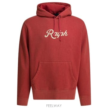 Ralph Lauren 26SS ���� ���� �η� �ĵ�Ƽ with �ΰ� 710A13054002NANTUCKETRED TP575651926SS ���� ���� �η� �ĵ�Ƽ with �ΰ� 710A13054002NANTU