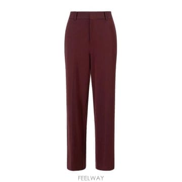 STAUD 24FW STAUD ���� casual ���� R24F4138STMERL TP57840237324FW STAUD ���� casual ���� R24F4138STMERL TP578402373