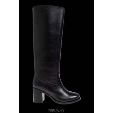 A.P.C. 26SS A P C  Heeled ���� PXCCWF55053LZZ TP57039598526SS A P C  Heeled ���� PXCCWF55053LZZ TP570395985