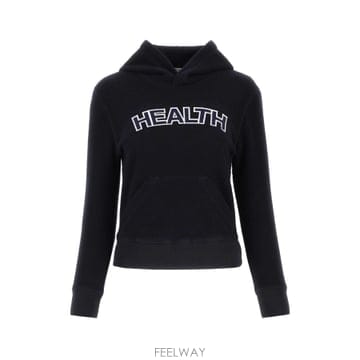 Sporty & Rich 23SS SPORTY ��ġ ���̺� ���� pile ����Ʈ ���� HO664NANAVY TP57316714523SS SPORTY ��ġ ���̺� ���� pile ����Ʈ ���� HO664NAN