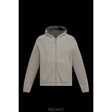 | Other Brand | 26SS ROA �ĵ�Ƽ Bee �� YBMW034FA310GRY0001 TP57439323826SS ROA �ĵ�Ƽ Bee �� YBMW034FA310GRY0001 TP574393238