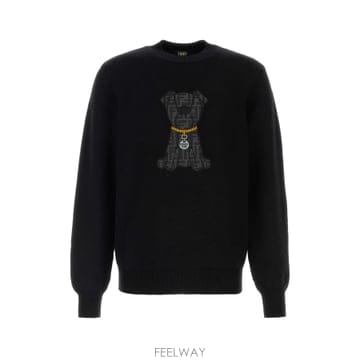 FENDI 26SS Fendi ���� �� ������ FZX091AW08F0QA1 TP57066744126SS Fendi ���� �� ������ FZX091AW08F0QA1 TP570667441