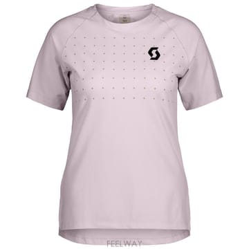 | Other Brand | SCOTT ���� �ƿ����� t ���� 1562319BLISSPINK TP576219563SCOTT ���� �ƿ����� t ���� 1562319BLISSPINK TP57621956