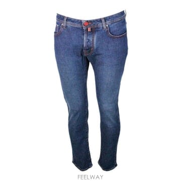Jacob Cohen 26SS �������� Jeans QE004065S4213100D TP57554956626SS �������� Jeans QE004065S4213100D TP575549566