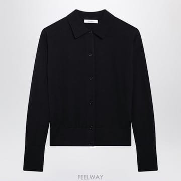Max Mara 26SS �������� ���̺� �� blend ����� MXMMEDEOLAWO004 TP57556037426SS �������� ���̺� �� blend ����� MXMMEDEOLAWO004 T