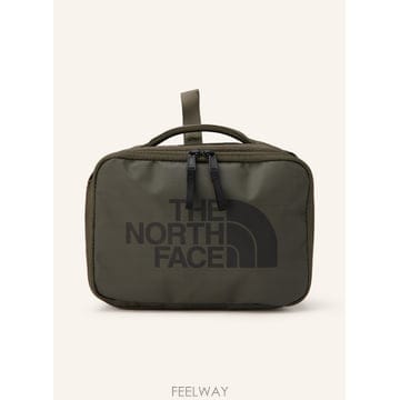 THE NORTH FACE �뽺���̽� BASE CAMP VOYAGER cosmetic �� 100152445216002 TP5759498�뽺���̽� BASE CAMP VOYAGER cosmetic �� 1001524452160
