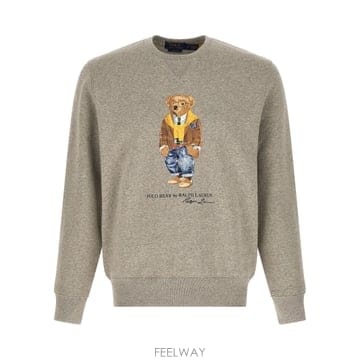 Ralph Lauren 26SS ���� ���� �η� ���� ���� ����Ʈ ���� 710P04977002 TP57556037126SS ���� ���� �η� ���� ���� ����Ʈ ���� 710P04977002