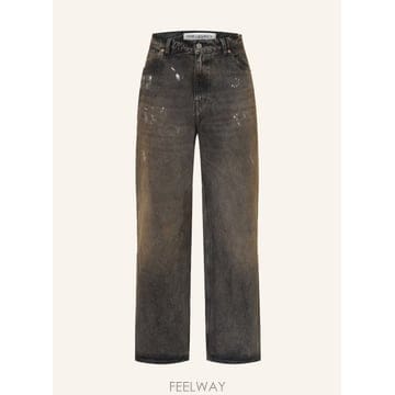 Our Legacy �ƿ������� VAST �� Relaxed �� Jeans 100306249913000 TP575949779�ƿ������� VAST �� Relaxed �� Jeans 100306249913000 TP