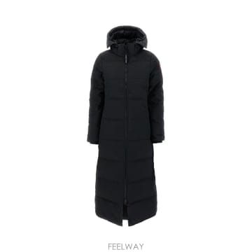 Canada Goose 24FW ĳ���ٱ��� MYSTIQUE   �� ��ī with �ĵ� 3035W61 TP57182399324FW ĳ���ٱ��� MYSTIQUE   �� ��ī with �ĵ� 3035W61 T