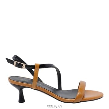 | Other Brand | 26SS ���� �˶��� Malory Negro Elvira Pump ���� 26041495AMALORYNEGR26SS ���� �˶��� Malory Negro Elvira Pump ���� 26041
