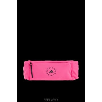 Adidas 26SS Adidas ���� carrier �� JZ78370SOPINKBLACK TP57039595726SS Adidas ���� carrier �� JZ78370SOPINKBLACK TP57039