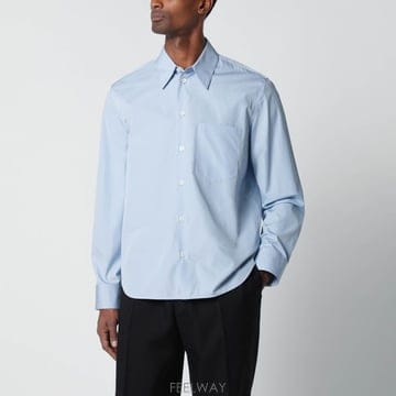 JIL SANDER 26SS ������ ���� ���� J22DL0352J45001458 TP57565190426SS ������ ���� ���� J22DL0352J45001458 TP575651904