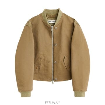 Our Legacy 26SS �ƿ������� ���� ��Ʈ W2261FK TP57445643026SS �ƿ������� ���� ��Ʈ W2261FK TP574456430