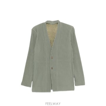 | Other Brand | 25FW HOMME PLISSE  �̼��̹̾��� ���� ��Ʈ HP58JD15564 TP57048993825FW HOMME PLISSE  �̼��̹̾��� ���� ��Ʈ HP58JD15564 