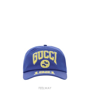 GUCCI ���� ���� ���̽��� cap with �ΰ� 7731354HA7F4200 TP576486153���� ���� ���̽��� cap with �ΰ� 7731354HA7F4200 TP576