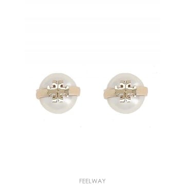 Tory Burch �丮��ġ MOONDANCE EARRINGS 180857100 TP579240502�丮��ġ MOONDANCE EARRINGS 180857100 TP579240502