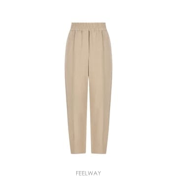 Brunello Cucinelli 26SS ���ڷ� ��ġ�ڸ� Baggy Pull �� ���� MH126P7197C9195 TP57048992926SS ���ڷ� ��ġ�ڸ� Baggy Pull �� ���� MH126P7197C9