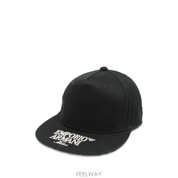 Armani 26SS �������� �Ƹ����� ���̽��� cap EM004848AF23345UC001 TP57039588126SS �������� �Ƹ����� ���̽��� cap EM004848AF23345UC0