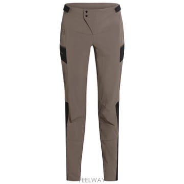 | Other Brand | VAUDE ���� military clothing bottoms 0553498COCONUT TP57621952VAUDE ���� military clothing bottoms 0553498COCONUT TP
