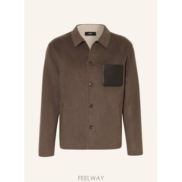 | Other Brand | ARMA �������� NAVID 100292602915000 TP575549499ARMA �������� NAVID 100292602915000 TP575549499