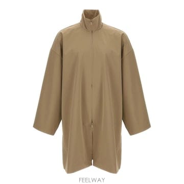 Fear of God 25FW �Ǿ���갫 Sporty ���� 202SP256561F TP57048991525FW �Ǿ���갫 Sporty ���� 202SP256561F TP570489915