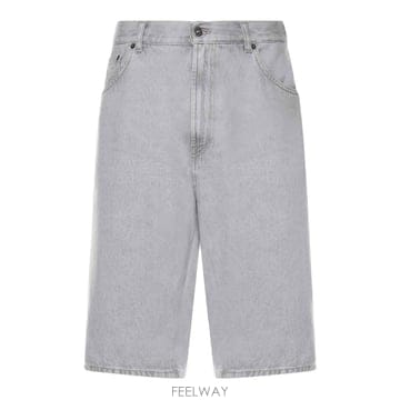 | Other Brand | 26SS DONDUP Lenz ��ư Bermuda ���� UP624DF0277UMB1900 TP5755637726SS DONDUP Lenz ��ư Bermuda ���� UP624DF0277UMB1900 