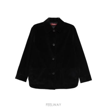 Max Mara 25FW �������� ���� ���� 6196015206034 TP57521908125FW �������� ���� ���� 6196015206034 TP575219081