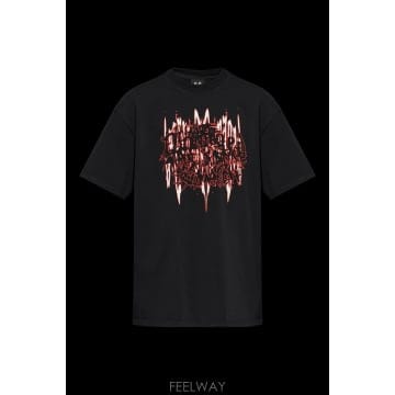 | Other Brand | 26SS 44���̺��׷� T ���� with ����Ʈ B0030556FA706P774 TP57439321326SS 44���̺��׷� T ���� with ����Ʈ B0030556FA706P774