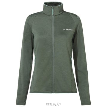 | Other Brand | VAUDE ���� �ƿ����� ���� �극��Ŀ 1057182AGAVE TP576219515VAUDE ���� �ƿ����� ���� �극��Ŀ 1057182AGAVE TP57621