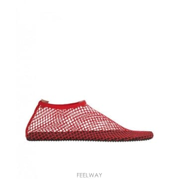 | Other Brand | 25SS ũ�������ۿ����� ���� 24049264RED TP57840233125SS ũ�������ۿ����� ���� 24049264RED TP578402331