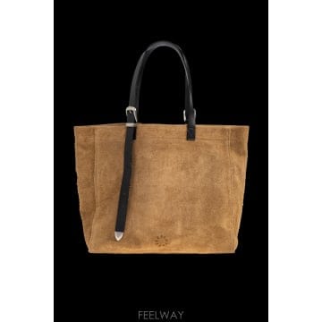 | Other Brand | ALL SAINTS Haven ���� �� HAVENM019XEBISCUITBROWN TP574393204ALL SAINTS Haven ���� �� HAVENM019XEBISCUITBROWN TP574
