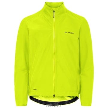 | Other Brand | VAUDE ���� �ƿ����� ���� 0511430NEONYELLOW TP576219513VAUDE ���� �ƿ����� ���� 0511430NEONYELLOW TP576219513