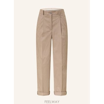 | Other Brand | Peserico chinos 100298138012000 TP575949654Peserico chinos 100298138012000 TP575949654